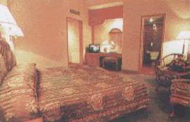 Asia Star Hotel Dali  Bagian luar foto
